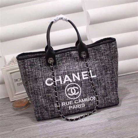 sell fake chanel bag|chanel copy bags for sale.